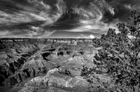 N Arizona and Grand Canyon